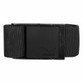 Salewa opasok Rainbow Belt black Velikost: UNI