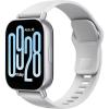 Xiaomi Redmi Watch 5 Active Matte Silver Strieborný - Nový z výkupu