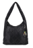 Sportalm kabelka Ghost Shoulder Bag black Velikost: 1