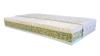 Matrac Orthopedic EXTRA Hard 24