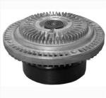 TYC Spojka ventilátora chladenia 837-0057