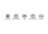 PYREX Panvica WOK 28 cm OPTIMA PYREX
