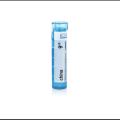 CINA CH9 granule 4 g