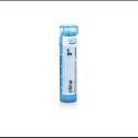 CINA CH9 granule 4 g