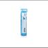 CINA CH9 granule 4 g