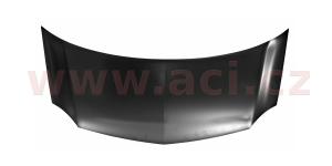 přední kapota ACI 4312660