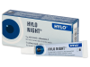 Očná masť HYLO NIGHT 5 g (VitA POS)