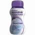 NUTRIDRINK Compact - protein s neutrálnou príchuťou 24 x125 ml
