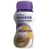 NUTRIDRINK Compact, protein s príchuťou mocca 24 x125 ml