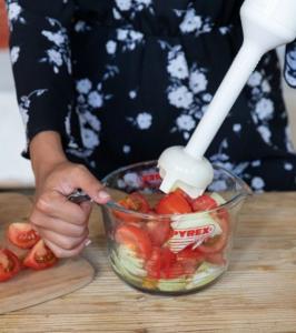 PYREX Odmerka 1L, 16x11cm, sklenená, číra, PYREX