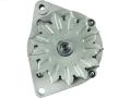AS-PL Alternátor A0085