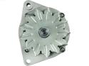 AS-PL Alternátor A0085