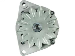 AS-PL Alternátor A0085