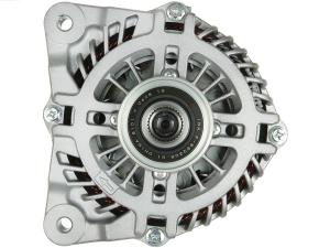 AS-PL Alternátor A5332(MITSUBISHI)