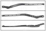 AIC Rameno stierača skiel 53988
