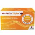 METABOLICA Triplex 20 kapsúl