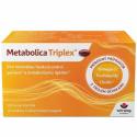 METABOLICA Triplex 20 kapsúl