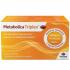 METABOLICA Triplex 20 kapsúl