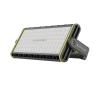 Ledlenser AF12C work - Stmievateľný LED reflektor 230 V, IP67 502914