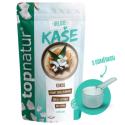 TOPNATUR Deluxe ryžová mliečna kaša kokos 360 g