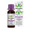 IBEROGAST Neo gtt pol 20 ml