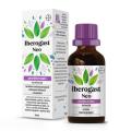 IBEROGAST Neo gtt 50 ml