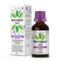 IBEROGAST Neo gtt 50 ml