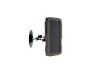 Evolveo - StrongVision SP1, Solárny panel pre EVOLVEO CAM-SP1