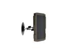 Evolveo - StrongVision SP1, Solárny panel pre EVOLVEO CAM-SP1