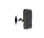 Evolveo - StrongVision SP1, Solárny panel pre EVOLVEO CAM-SP1