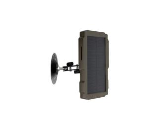 Evolveo - StrongVision SP1, Solárny panel pre EVOLVEO CAM-SP1