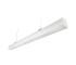 B.V.  - stmievateľné LED trubicové svietidlo DALI LED/75W/230V 4000K B104083CA