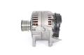 BOSCH Alternátor 0124325092