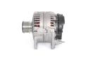BOSCH Alternátor 0124325092