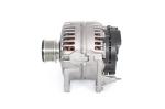 BOSCH Alternátor 0124325092