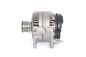 BOSCH Alternátor 0124325092