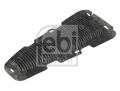 FEBI BILSTEIN Filter vnútorného priestoru 185251