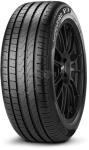 Pirelli P7 CINTURATO 275/40 R18 r-f 99Y * MFS .