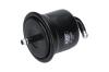 AMC Filter Palivový filter SF-9965