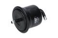 AMC Filter Palivový filter SF-9965