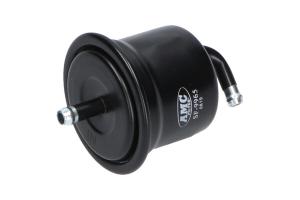 AMC Filter Palivový filter SF-9965