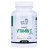 ADELLE DAVIS Vitamín C 1000 mg 60 ks