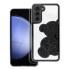 Case for Samsung S26 PLUS Teddy Bear black