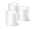 TP-Link - Sada 3× Wi‑Fi 6 mesh systém pre celú domácnosť Deco X10 TPL000171