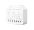 TP-Link - Inteligentný spínač (modul) TPL000163