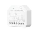 TP-Link - Inteligentný spínač (modul) TPL000163