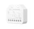 TP-Link - Inteligentný spínač (modul) TPL000163