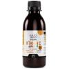 ADELLE DAVIS Liposomal vitamín C junior tekutý príchuť mango 200 ml