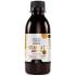 ADELLE DAVIS Liposomal vitamín C junior tekutý príchuť mango 200 ml