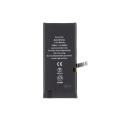 Baterie pro iPhone 16e/17e 4005mAh Li-Ion (Bulk)